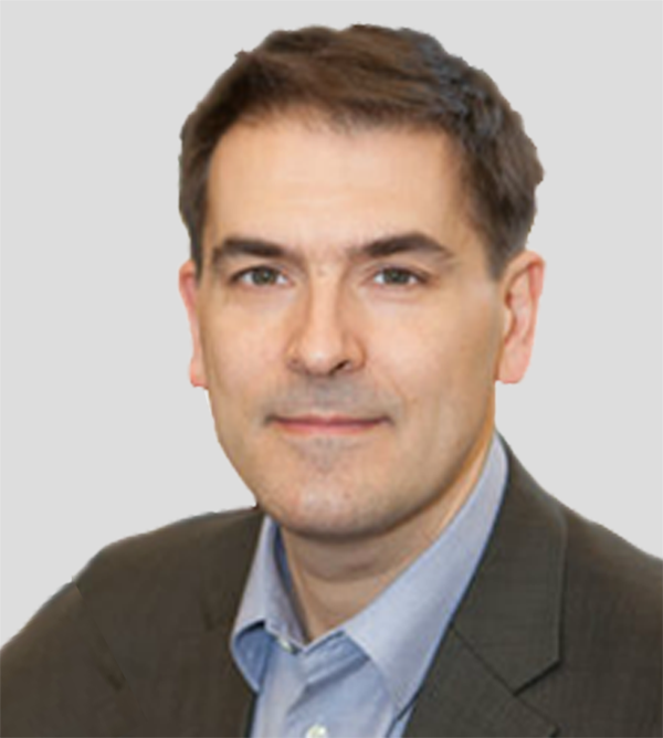 Member Spotlight: Interview with Kevin Deegan-Krause