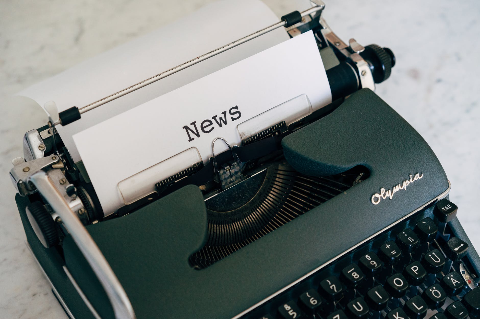 SSA Signs the American Historical Association’s Statement Opposing Florida House Bill 999 (March 2023)