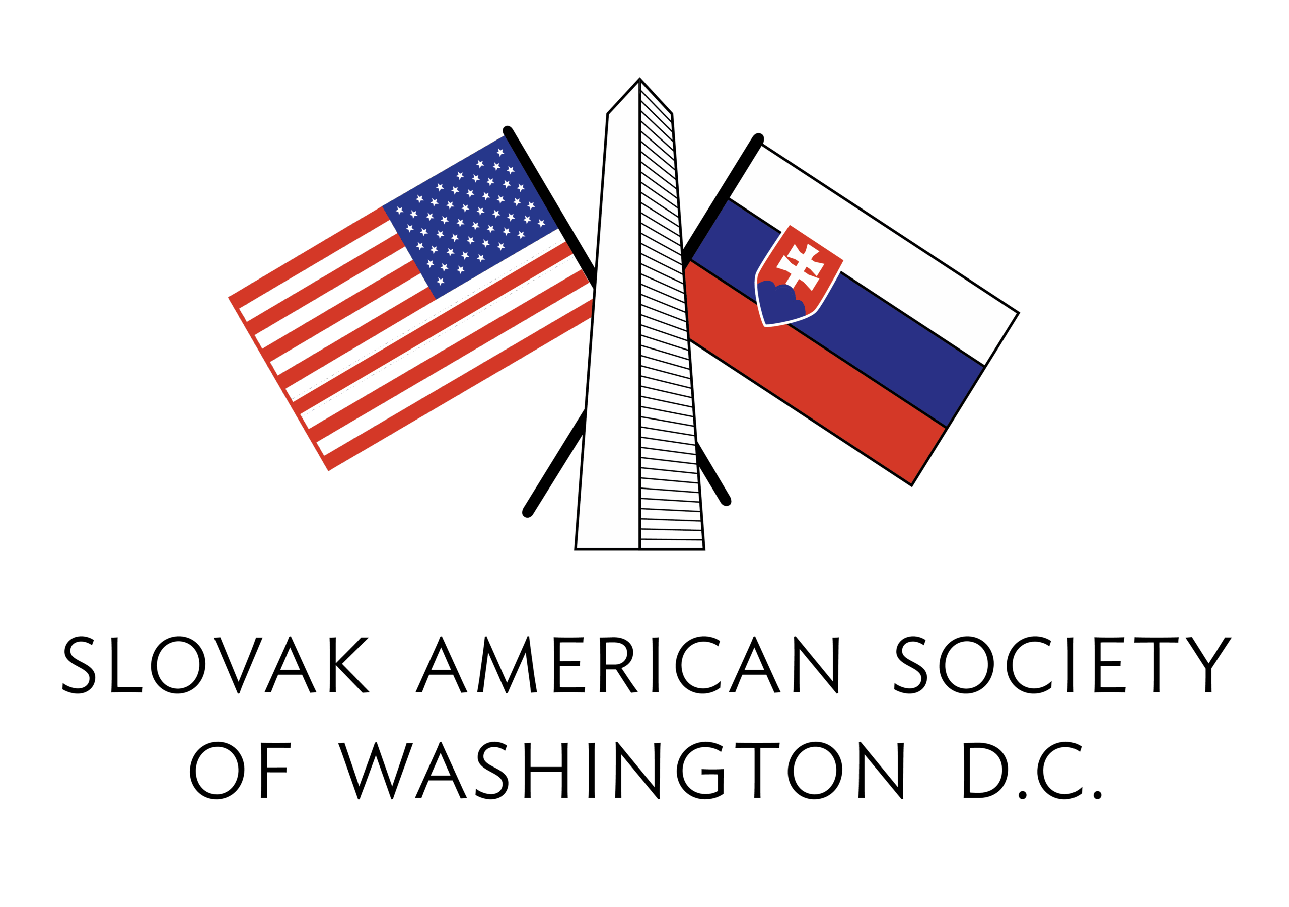“Argonauts of the Eastern Bloc: Environmentalism in Slovakia after the Velvet Revolution”