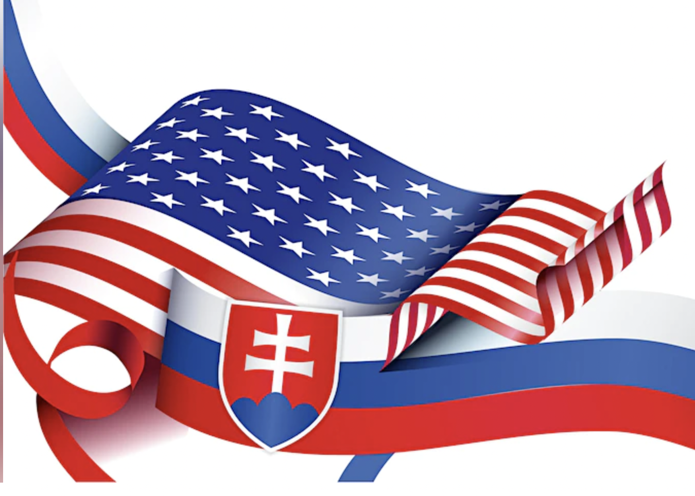 Celebrating 30 Years of Slovak Independence