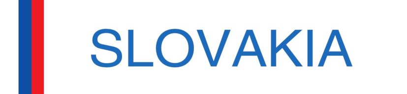 Slovakia Journal Online
