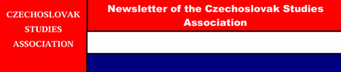 SSA member publication: “The Attempted Assassination of Slovakia’s Prime Minister, Robert Fico”
